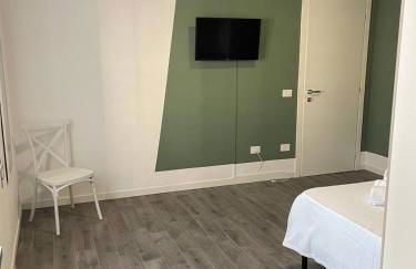 Villa Alberta - Foto 26