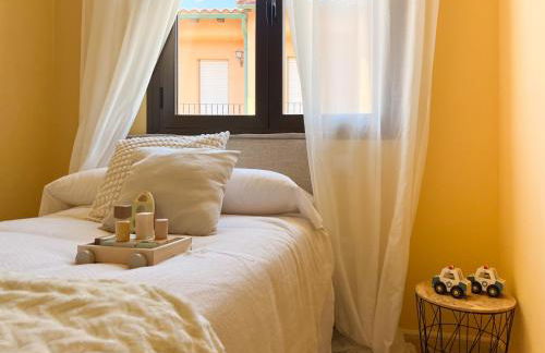 VillaHomes - Photo 1