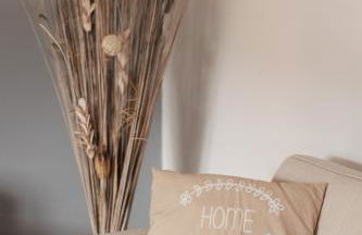 Casa da Courela - Photo 30