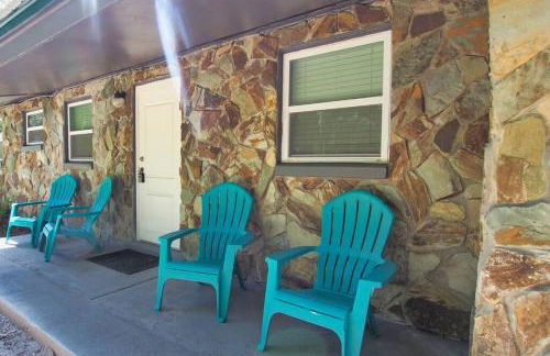 VELUXE Home Retreat Private Cul De Sac - Foto 17