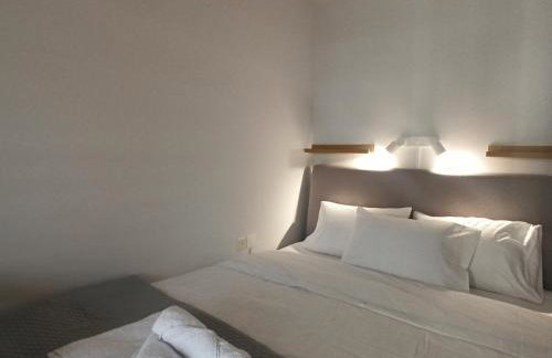 Lunix Luxury Apartment on Metro Station - Foto 44