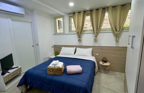 La Finestrella - Foto 1