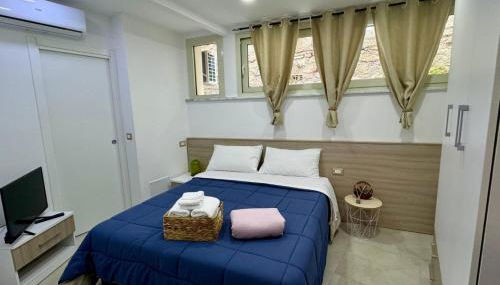 La Finestrella - Foto 1