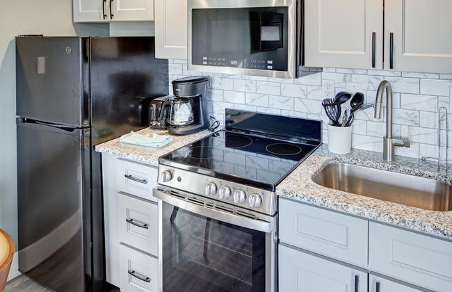 Pocono Mountain Villas MOD Collection by Sonesta - Foto 79