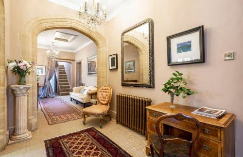 Mulberry House - Photo 32