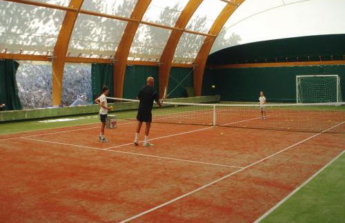 Hotel in Marche with Scenic Hiking Trails - Foto 15