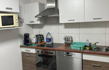 Kuscheliges Einfamilienhaus - Foto 7