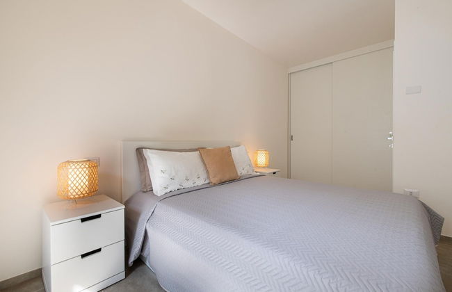 La Casa di Guido in Gabicce Mare - Foto 10