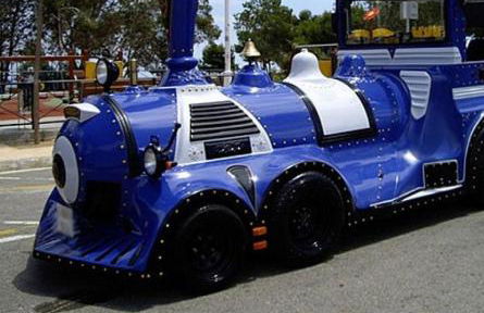 Preciosa casa con patio R54 by Novadesta - Photo 28