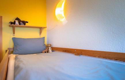 Ferienwohnung Cöxle - Obsthof Steffelin - Foto 10