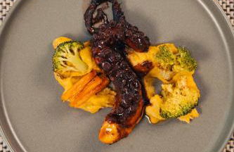 Quinta São Luiz The Vine House Douro - Foto 48