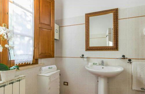 Apartment With Views Of Lake Trasimeno - Foto 10