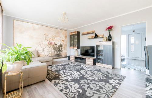 Private House - Foto 3