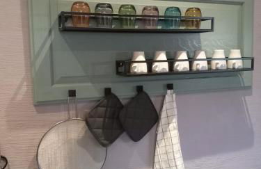 Ferienhaus Waldruhe - Foto 29