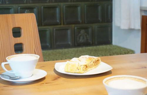 Waalhof Ferienwohnung Apfelblüte - Foto 18