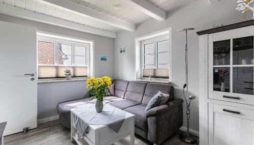 Baudewig Modern Retreat - Foto 5