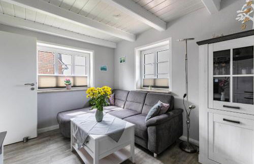 Baudewig Modern Retreat - Foto 5