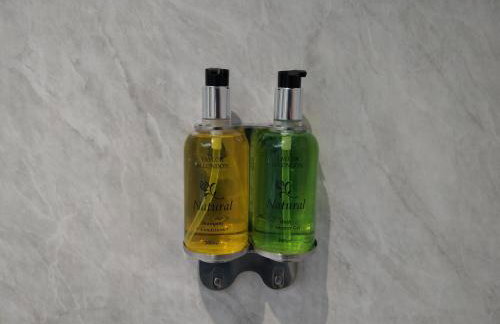 27 High Street Apartments - Photo 30