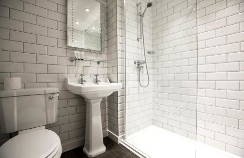 Parva Farmhouse Riverside Guesthouse - Foto 10