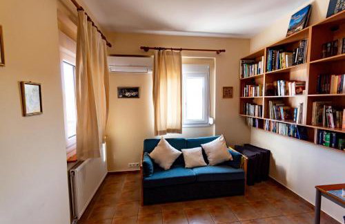 Villa Sofia - Foto 28