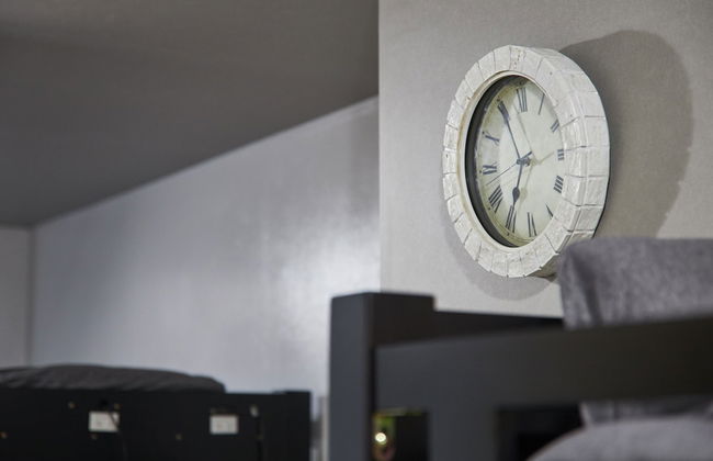 Oyado Kinokuniya Shinchi Machi - Foto 29