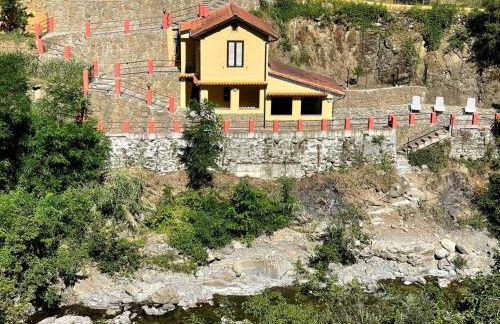 Agriturismo del Gao - Foto 1