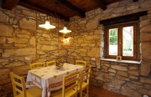 Holiday Home in Paradies - Foto 9