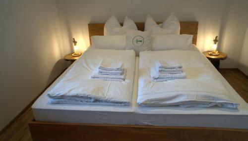 Kahnfahrt durch den Spreewald - Foto 4