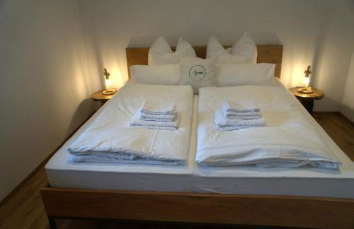 Kahnfahrt durch den Spreewald - Foto 4