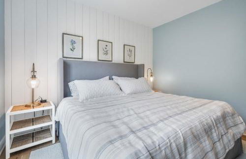 Vita Huset by Simple Life Rentals - Foto 29