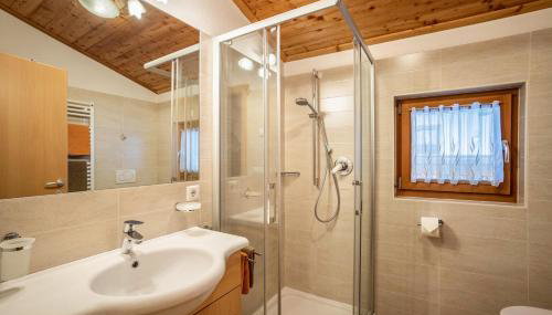 Speckign Apartment 3 - Photo 3