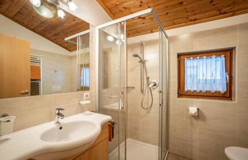 Speckign Apartment 3 - Foto 16