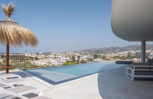 Exclusiv one - Photo 5