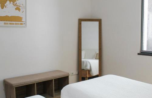 Atlantis Breeze - Photo 35