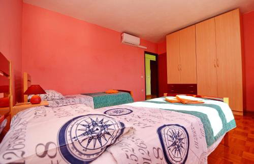 Apartments SOL - Photo 48