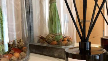 Jardines de las Marinas Premium - Foto 3