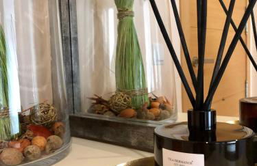 Jardines de las Marinas Premium - Photo 3