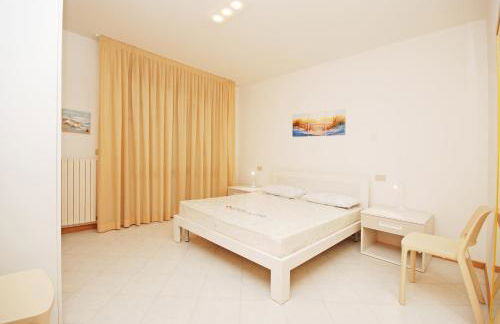 Corallo Cavallino - Foto 74