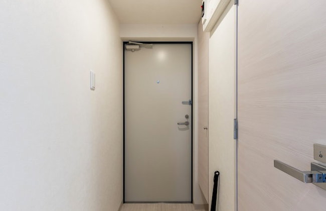 HILLS SAPPORO 203 - Foto 51