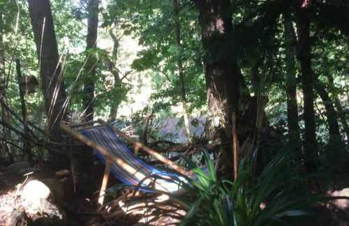 Bungalow Biberspur - Foto 3