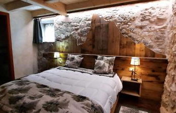 Chalet Pra Dell OSTIO Primiero San Martino di Castrozza - Foto 32