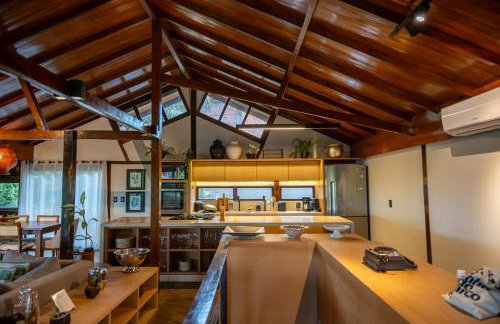 Casa Anavilhanas - Foto 53