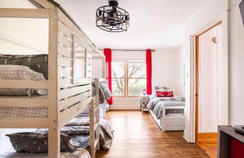 Golden Acres Ranch Hot Tub+Gameroom+Creek & wifi - Foto 52