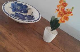 Meu cantinho - Foto 43