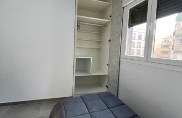 Lujo en el centro con parking privado 2 - Foto 32