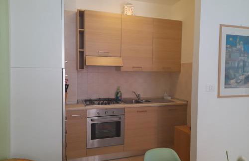 Appartamento Teresa - Foto 15