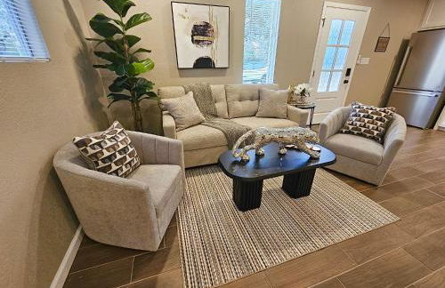 Belton Lakehouse - Foto 51