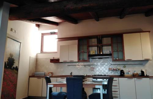 Palazzo Laurice - Foto 7