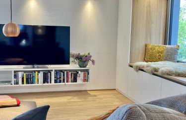 Ferienwohnungen Faulhauer - Foto 35