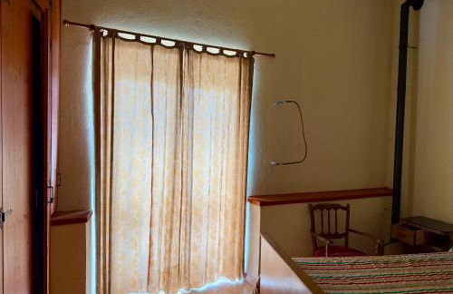 Dimora - L antico Fienile del Castello - Foto 7